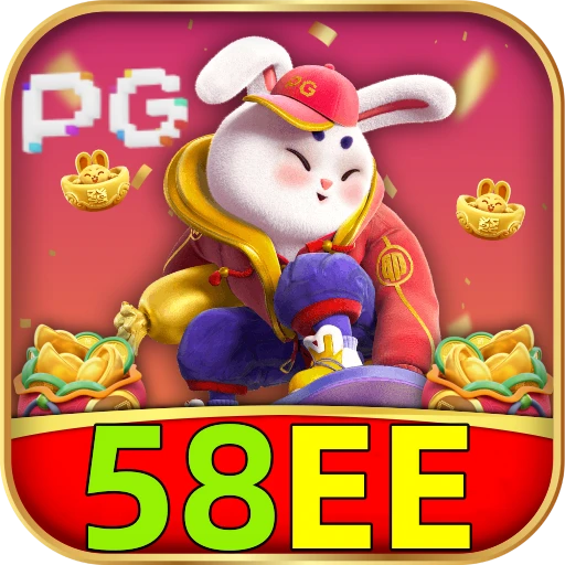 58EE  Cassino Online