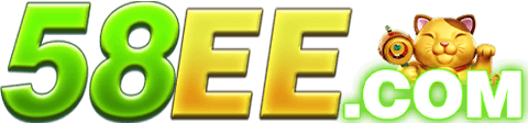 58EE .com