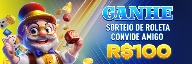 58EE  Fundo de Resgate de Perdas Semanais